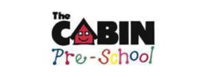 Cabin Pre-school