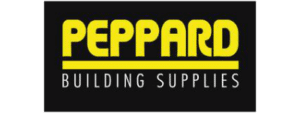 Peppard Building Supplies