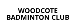 Woodcote Badminton