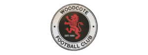 Woodcote Football