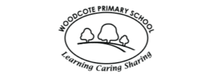 Woodcote Primary