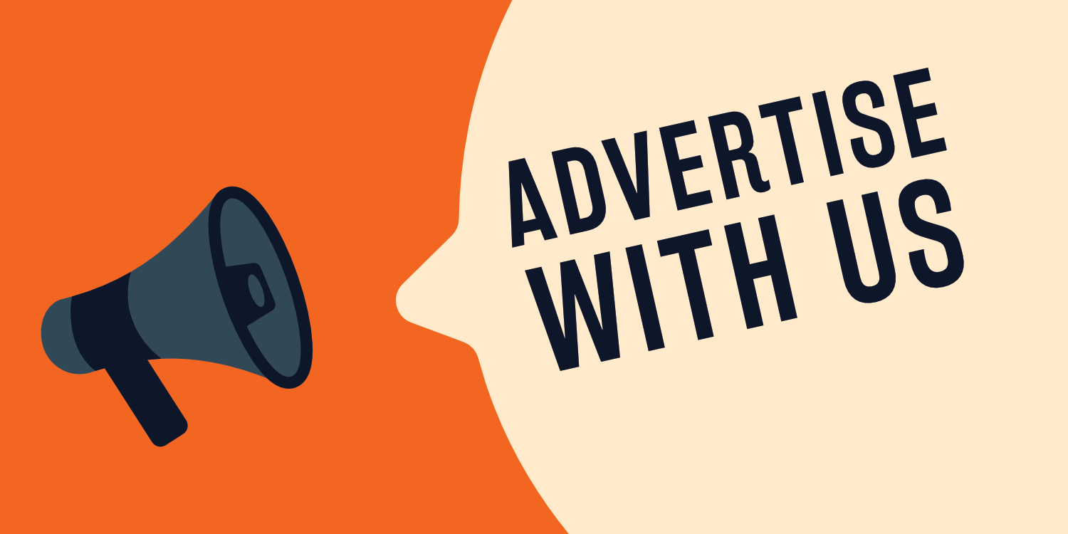 Advertise at the 2026 Woodcote Rally